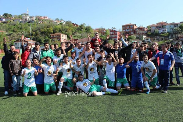 alemdagspor6-014.jpg