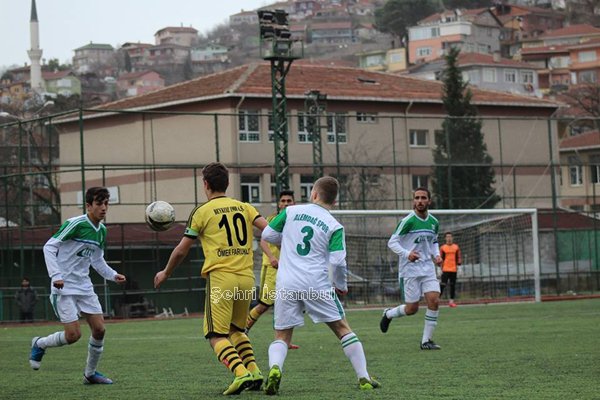 alemdagspor7-001.jpg