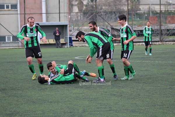 alemdagspor7-005.jpg