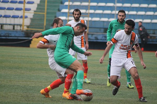 alemdagspor7-007.jpg