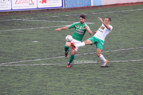 alemdagspor7-011.jpg