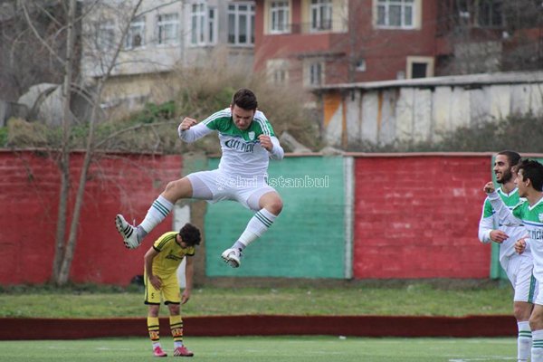 alemdagspor8-001.jpg