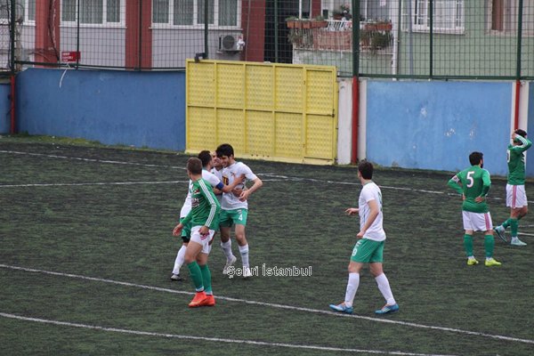 alemdagspor8-008.jpg