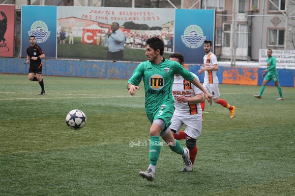 alemdagspor9-003.jpg