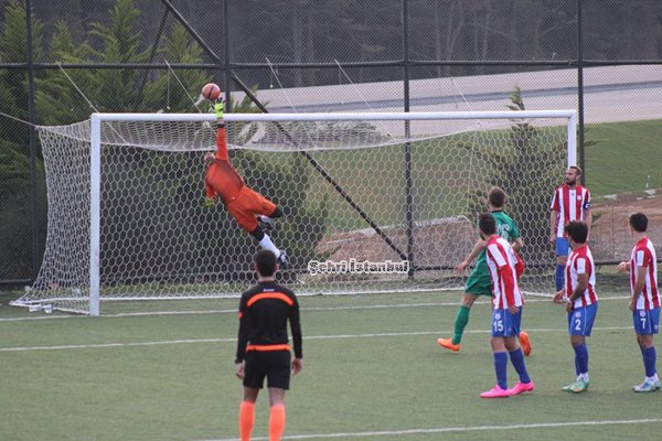 alemdagspor9-007.jpg