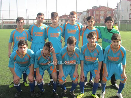 alemdarspor-001.jpg