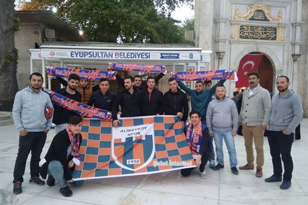 alibeykoyspor-003.jpg