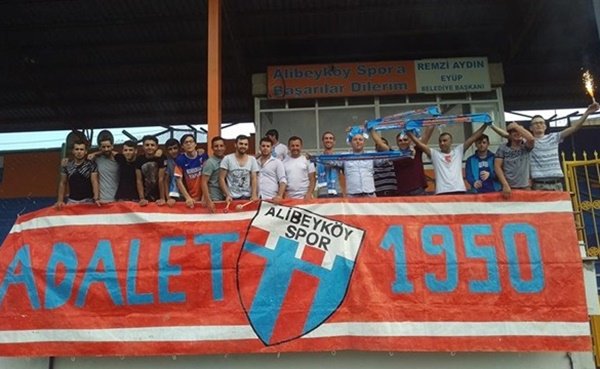 alibeykoyspor-9.jpg