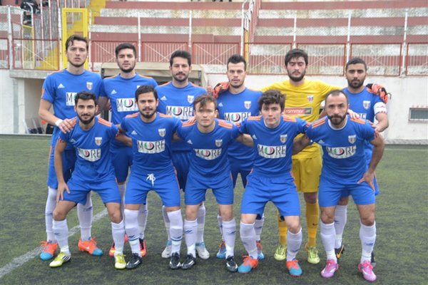 alibeykoyspor.jpg