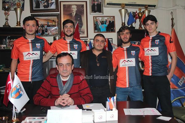 alibeykoyspor1-001.jpg alibeykoyspor1-001.jpg