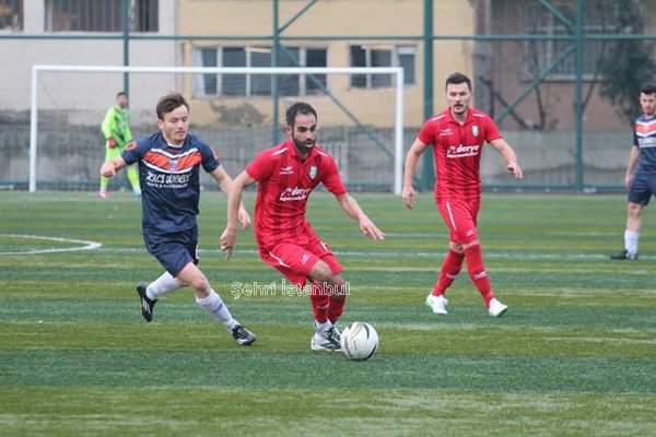 alibeykoyspor1-002.jpg