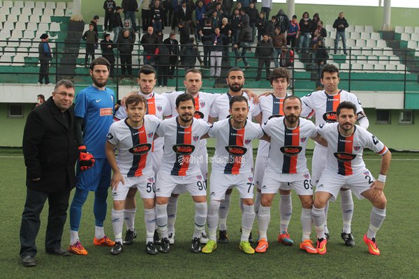 alibeykoyspor1-003.jpg