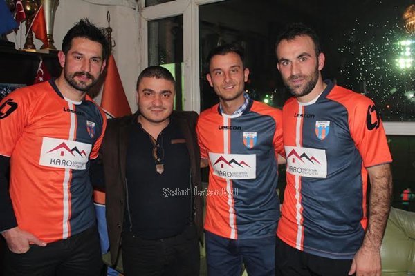 alibeykoyspor1.jpg