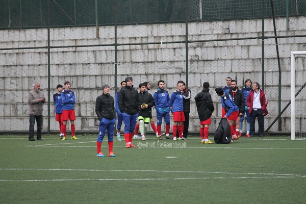 alibeykoyspor12.jpg