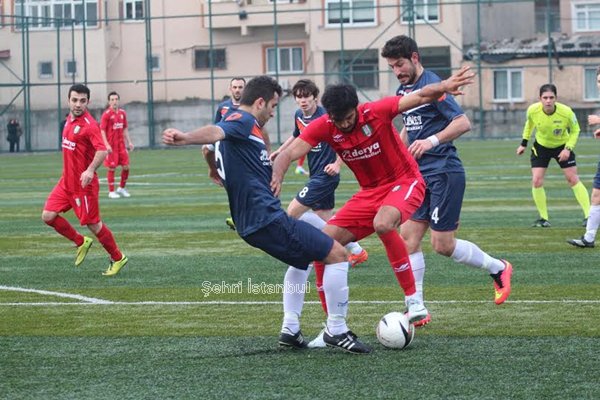 alibeykoyspor2-001.jpg