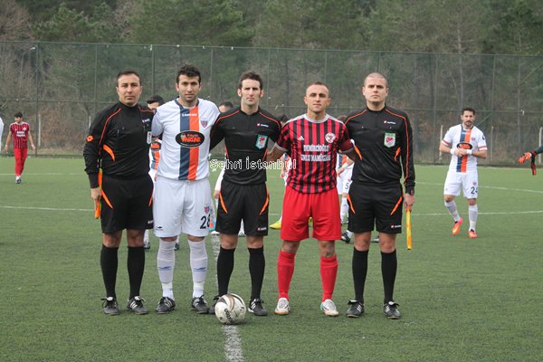 alibeykoyspor2-002.jpg