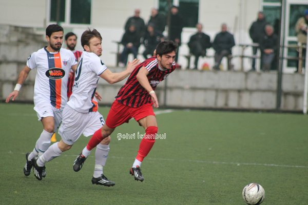 alibeykoyspor3-001.jpg