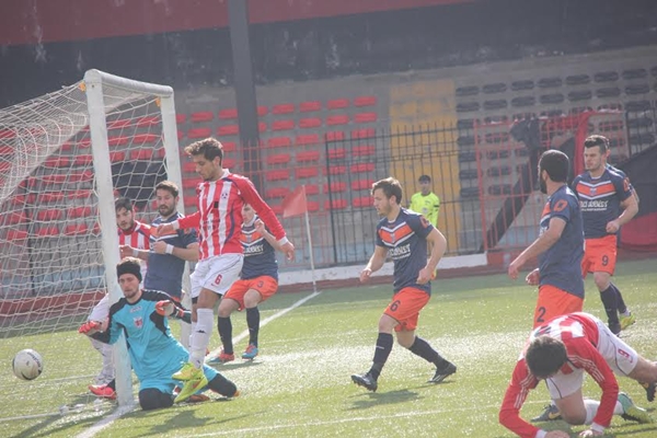 alibeykoyspor3-003.jpg