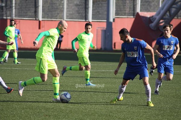 alibeykoyspor3-004.jpg