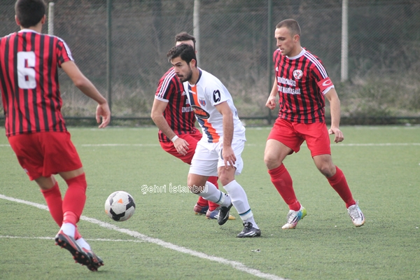 alibeykoyspor4-001.jpg