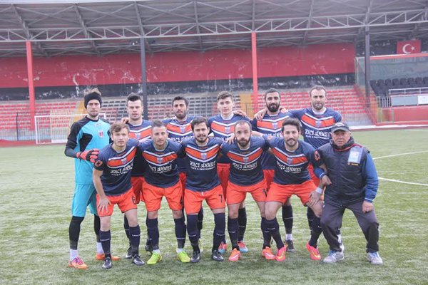 alibeykoyspor4-002.jpg