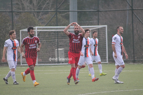 alibeykoyspor5-001.jpg