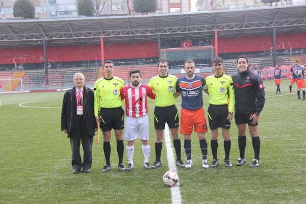 alibeykoyspor5-002.jpg