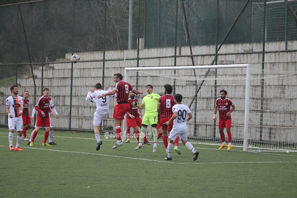 alibeykoyspor6-001.jpg