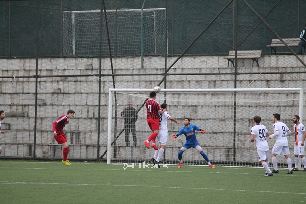 alibeykoyspor7-001.jpg