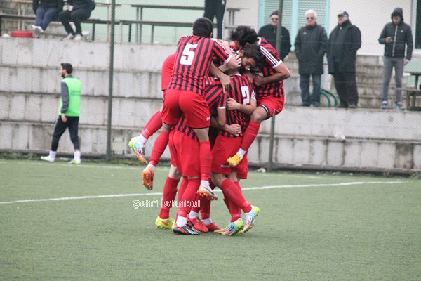 alibeykoyspor8-001.jpg