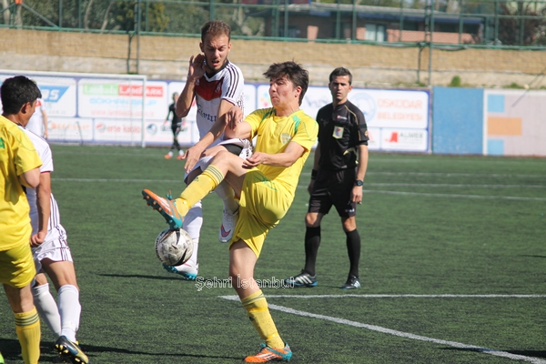 altinovaspor4.jpg