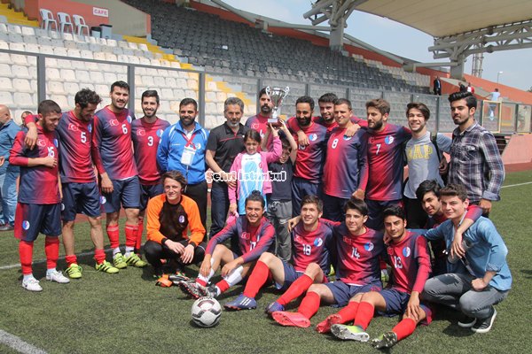 ambarli-isikspor.jpg