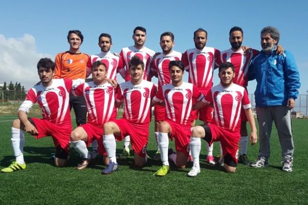 ambarli-isikspor2-001.jpg