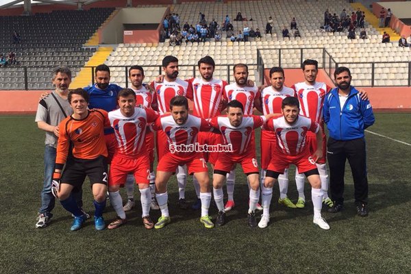 ambarli-isikspor2.jpg