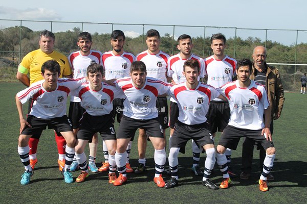 anadolu-kartallarispor1-001.jpg