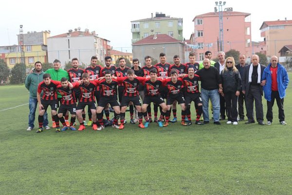 anadolu-kartallarispor1-002.jpg