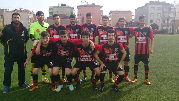 anadolu-kartallarispor1.jpg