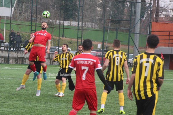 anadolu-kartallarispor11.jpg