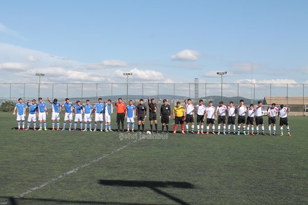 anadolu-kartallarispor2-003.jpg