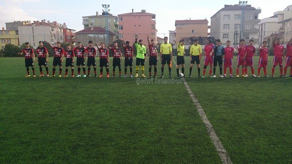 anadolu-kartallarispor2.jpg