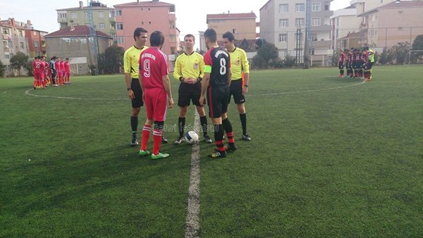 anadolu-kartallarispor3.jpg