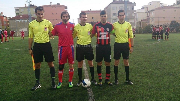 anadolu-kartallarispor4-001.jpg