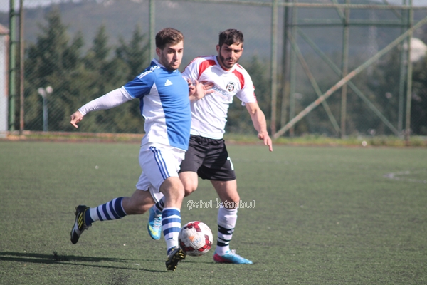 anadolu-kartallarispor5.jpg