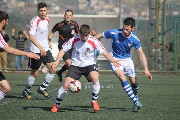 anadolu-kartallarispor6.jpg