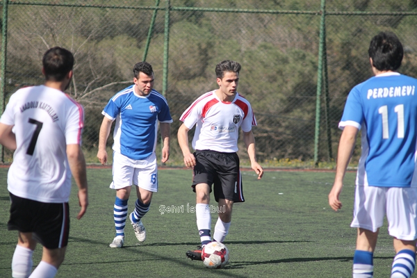 anadolu-kartallarispor7.jpg