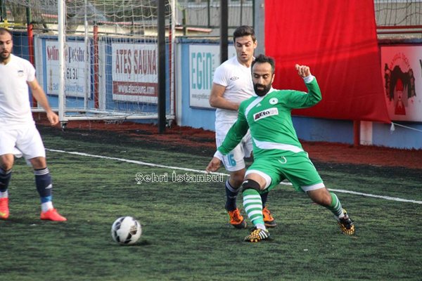 anadolu-uskudarspor3.jpg