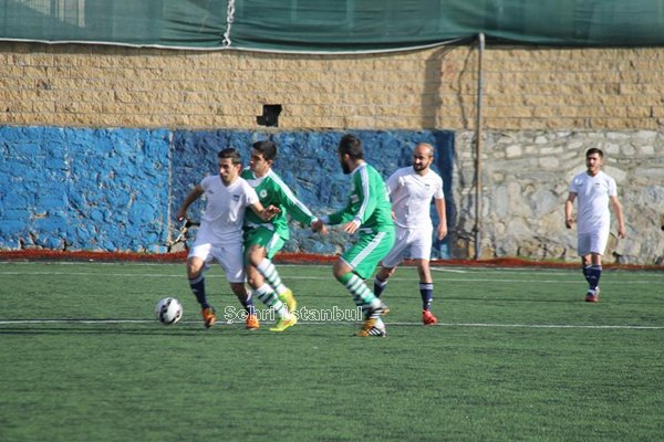 anadolu-uskudarspor4.jpg