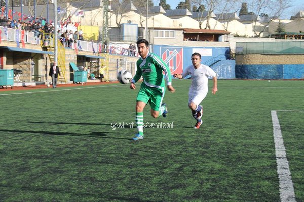 anadolu-uskudarspor5.jpg