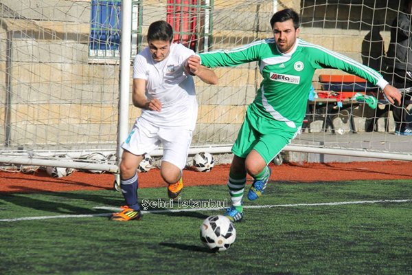 anadolu-uskudarspor6.jpg