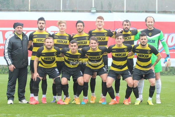 anafartalarspor-001.jpg